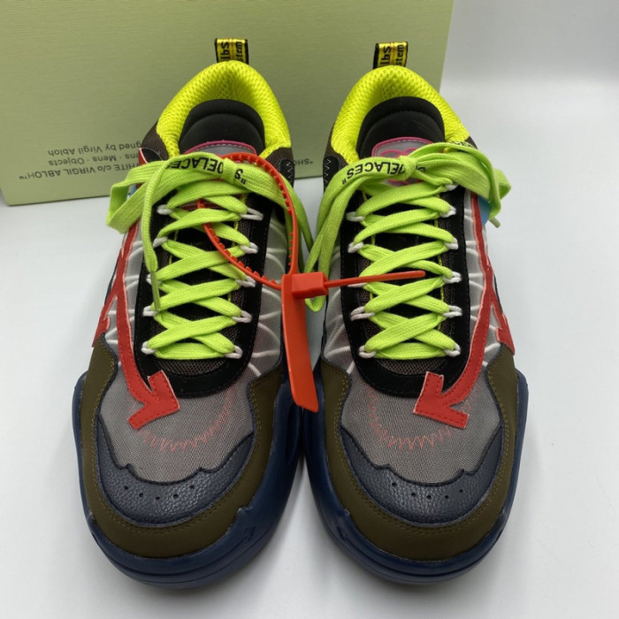 ofw c/o​ odsy-1000 sneakers