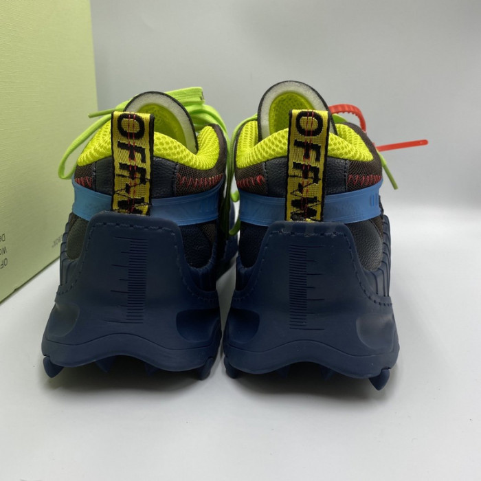 ofw c/o​ odsy-1000 sneakers