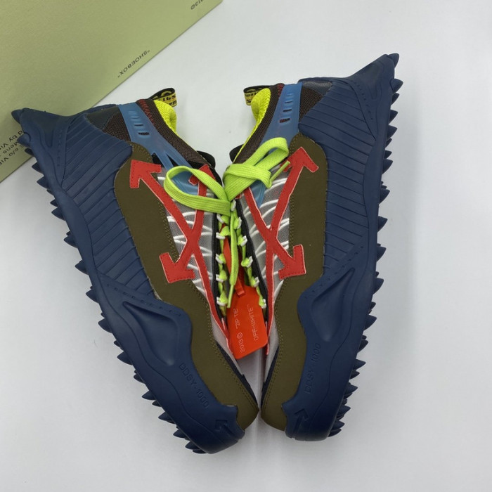 ofw c/o​ odsy-1000 sneakers