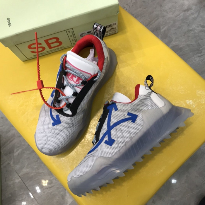 ofw c/o odsy-1000 sneakers