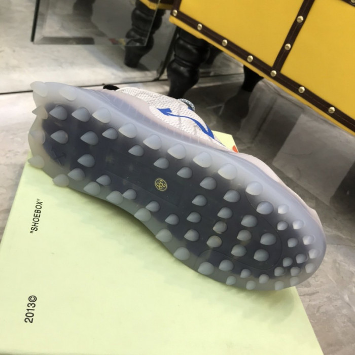 ofw c/o odsy-1000 sneakers