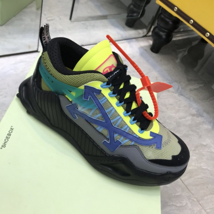 ofw c/o odsy-1000 sneakers