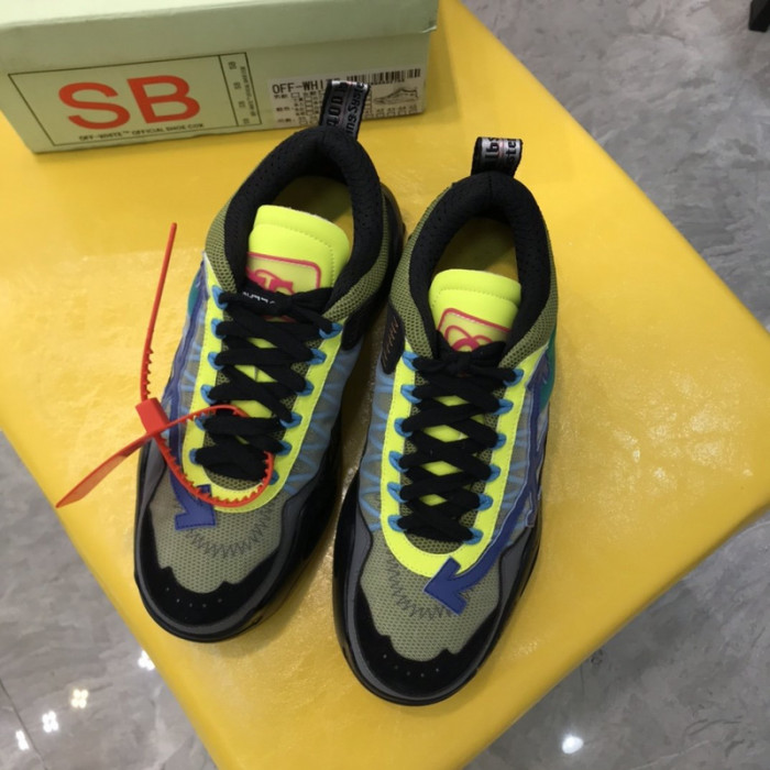 ofw c/o odsy-1000 sneakers