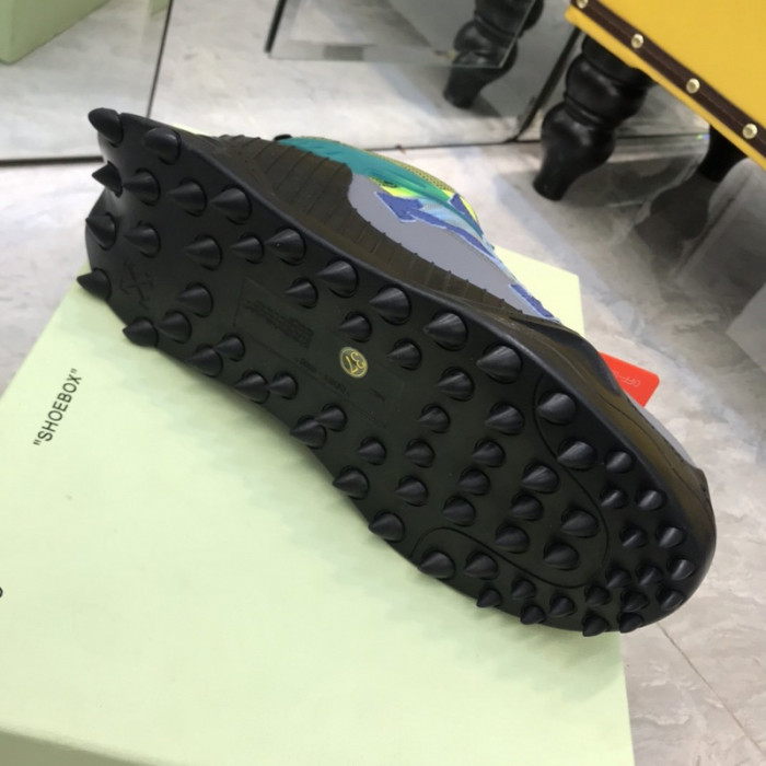 ofw c/o odsy-1000 sneakers
