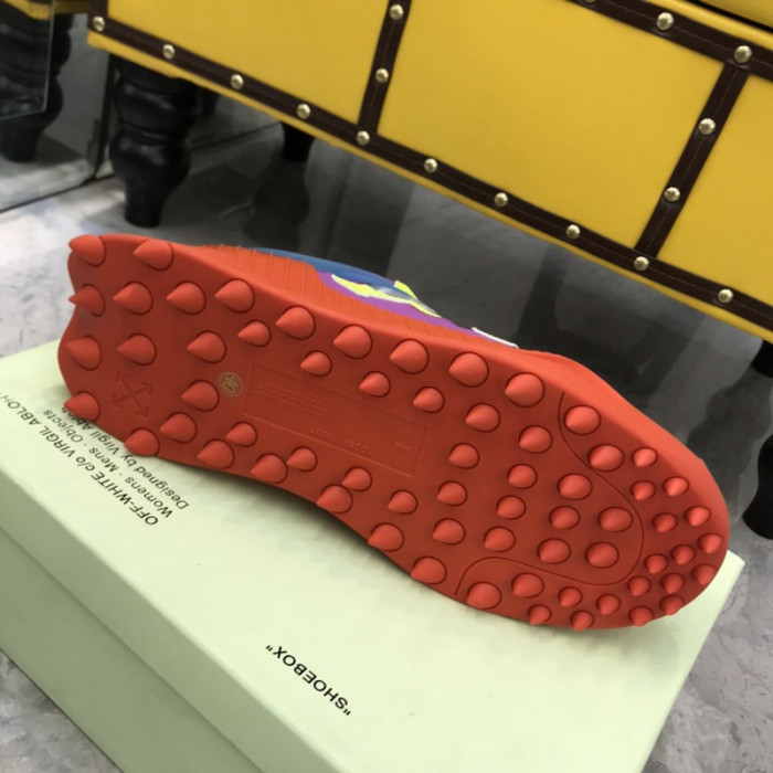 ofw c/o odsy-1000 sneakers