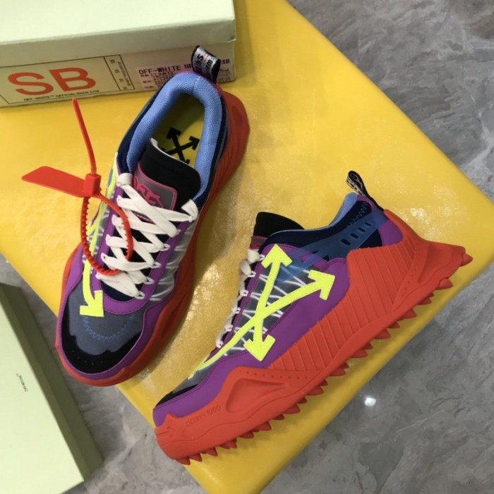 ofw c/o odsy-1000 sneakers