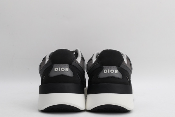 dr b29 trainer sneaker