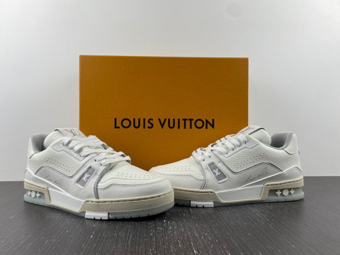 lovt sneaker