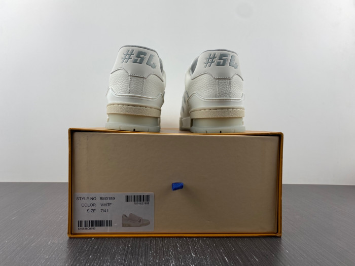 lovt sneaker
