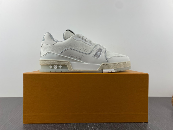lovt sneaker