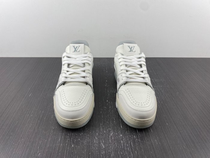 lovt sneaker