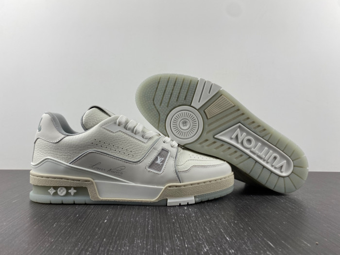 lovt sneaker