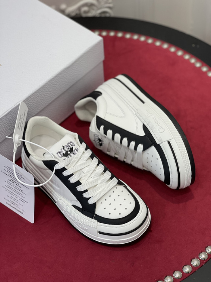 dr trainer sneaker