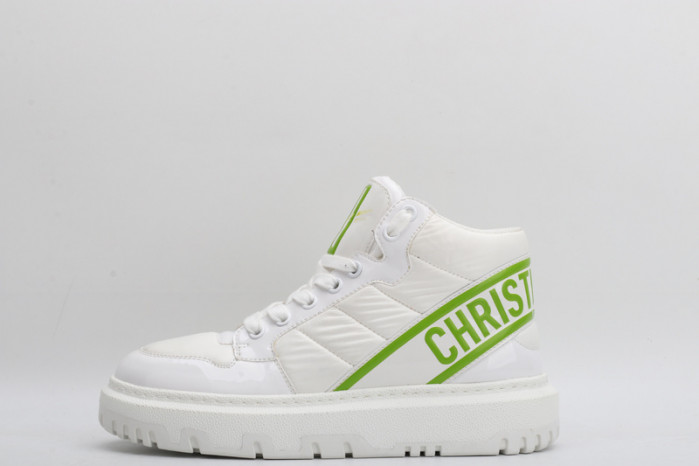 dr trainer sneaker