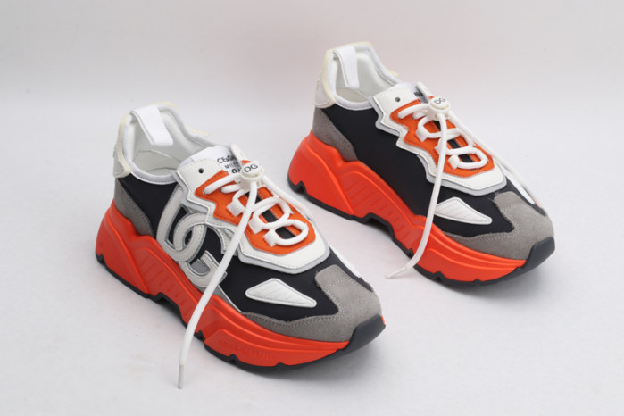 dg sneaker