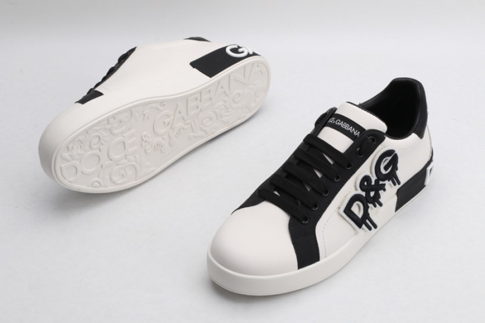 dg sneaker