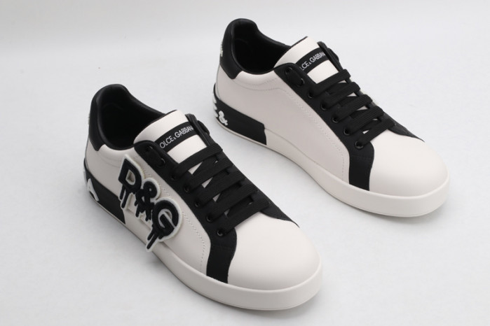 dg sneaker