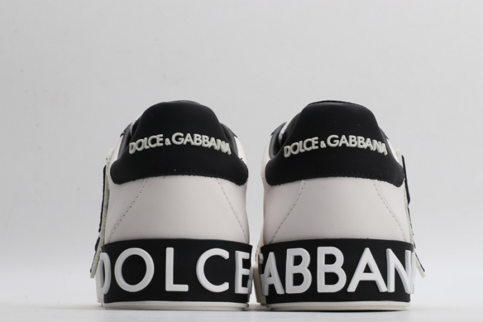 dg sneaker