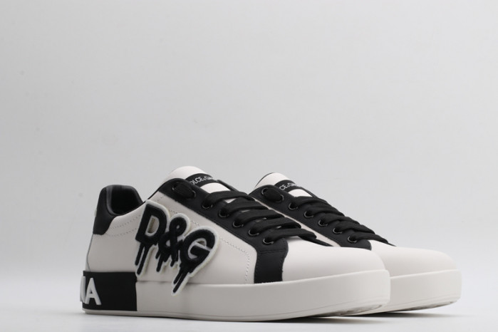 dg sneaker