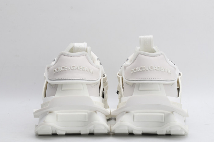dg sneaker