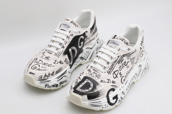 dg sneaker
