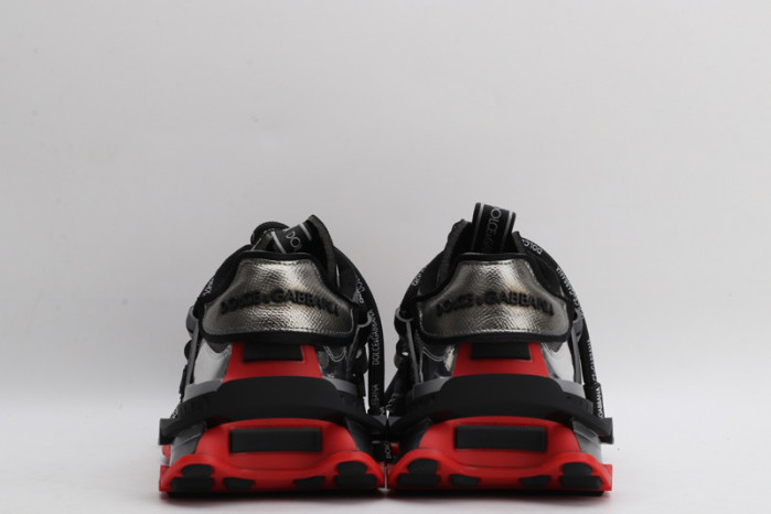 dg sneaker