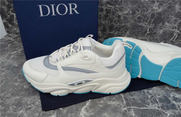 dr homme b22 trainer sneaker