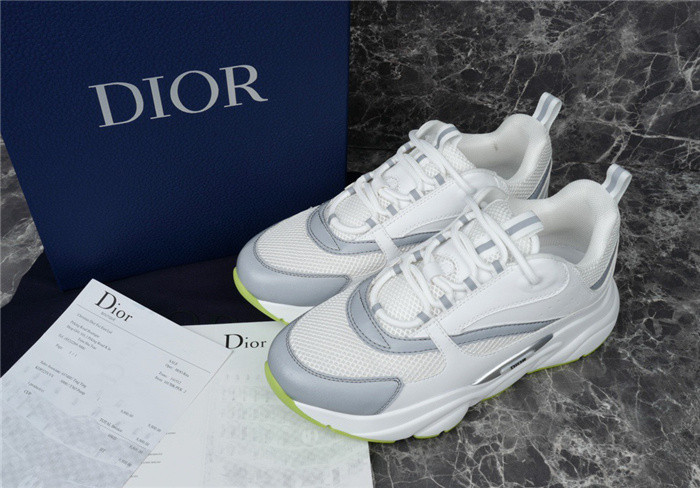 dr homme b22 trainer sneaker