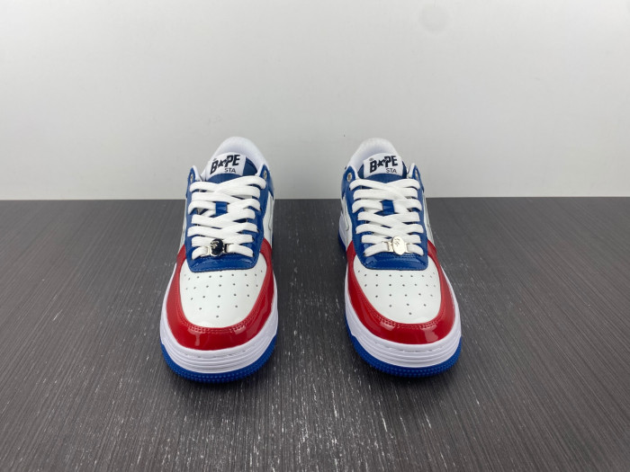 bape sneakers