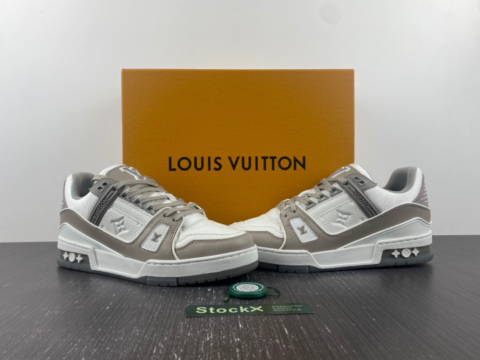lovt sneaker