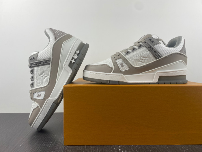 lovt sneaker