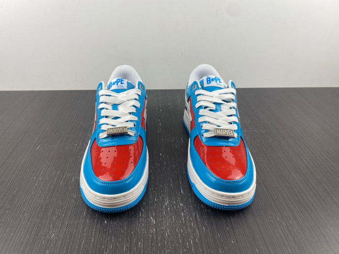 bape sneakers