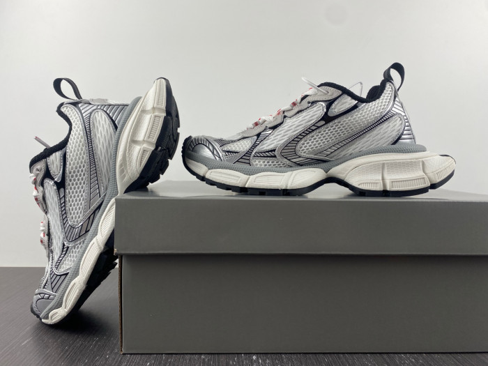 bl 3xl sneaker