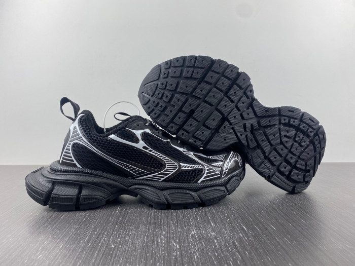 bl 3xl sneaker