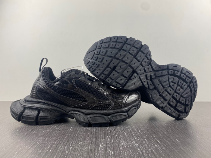 bl 3xl sneaker