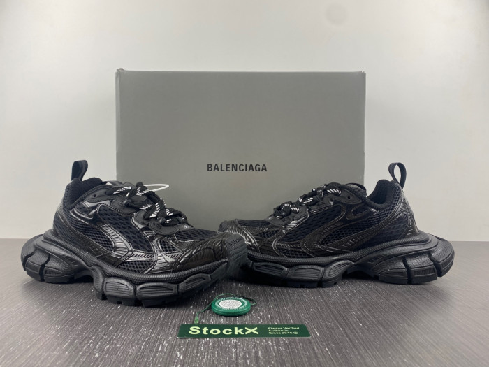 bl 3xl sneaker