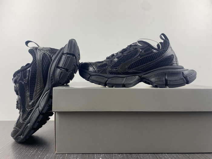 bl 3xl sneaker