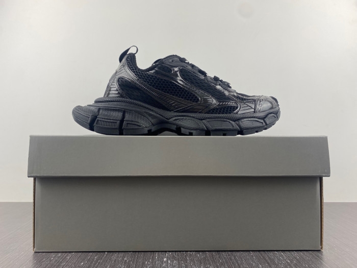 bl 3xl sneaker