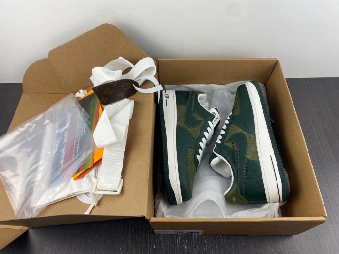nike air force 1 low 22120706