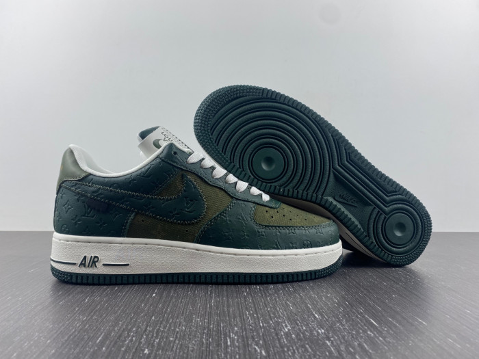 nike air force 1 low 22120706