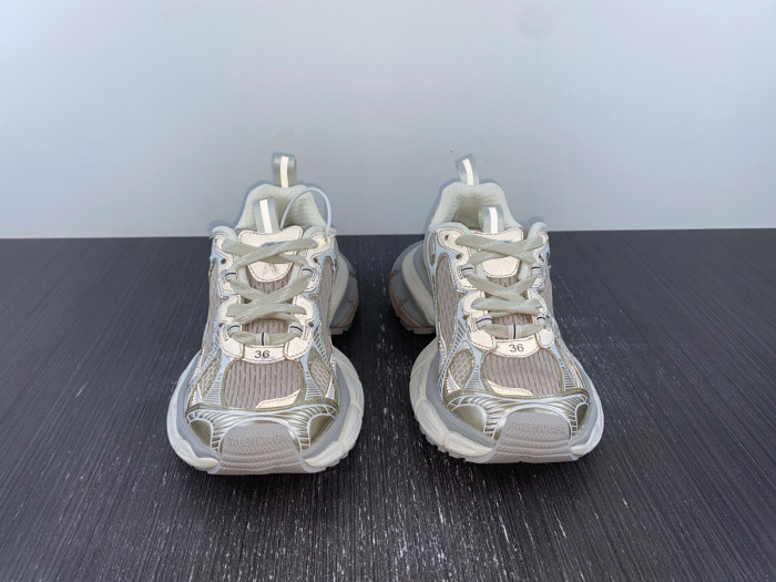 bl 3xl sneaker