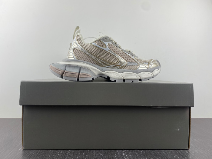 bl 3xl sneaker