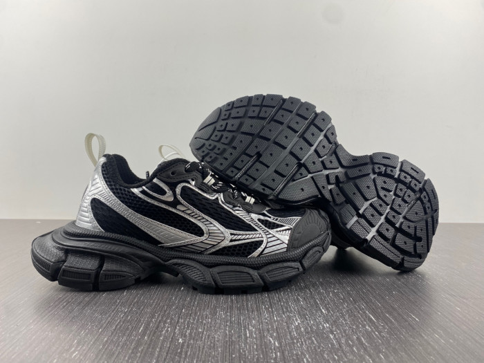 bl 3xl sneaker