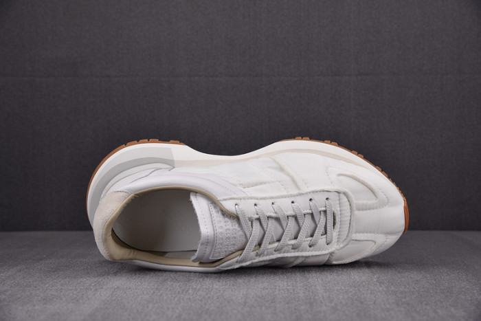 maison mihara yasuhiro sneaker