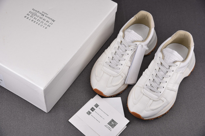 maison mihara yasuhiro sneaker