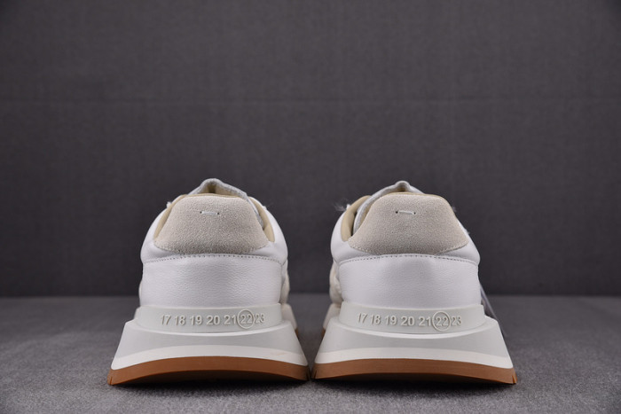 maison mihara yasuhiro sneaker