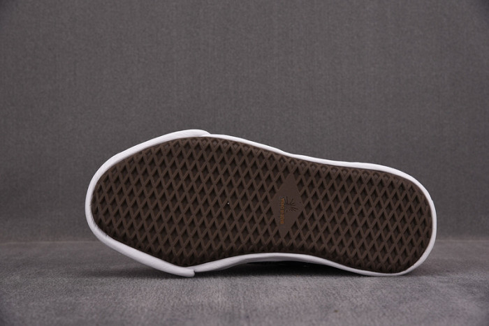 maison mihara yasuhiro sneaker
