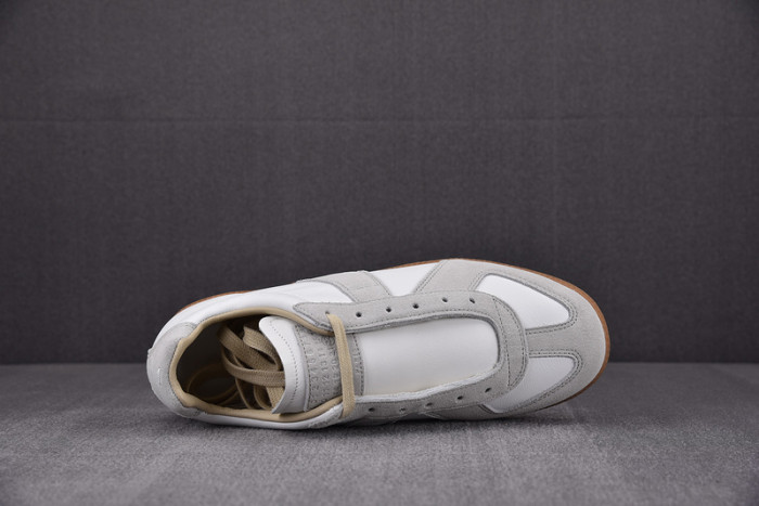 maison mihara yasuhiro sneaker