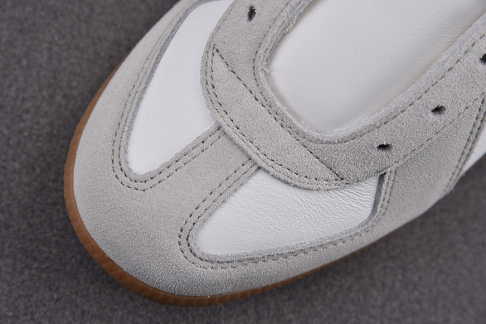 maison mihara yasuhiro sneaker