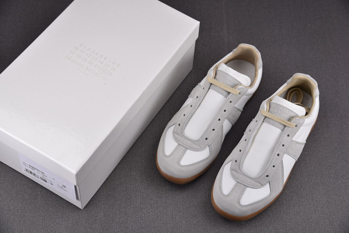 maison mihara yasuhiro sneaker